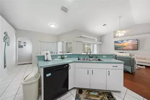 7410 Capital Heights St, Englewood, FL 34224 - Photo 20