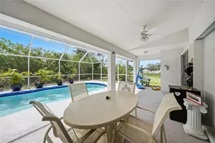 7410 Capital Heights St, Englewood, FL 34224 - Photo 24