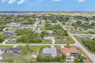 7410 Capital Heights Street, Englewood, FL 34224 - Photo 32