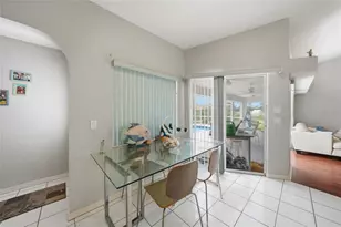 7410 Capital Heights St, Englewood, FL 34224 - Photo 22