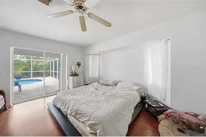 7410 Capital Heights Street, Englewood, FL 34224 - Photo 4