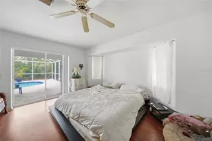 7410 Capital Heights St, Englewood, FL 34224 - Photo 4