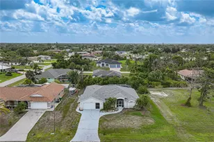 7410 Capital Heights St, Englewood, FL 34224 - Photo 34