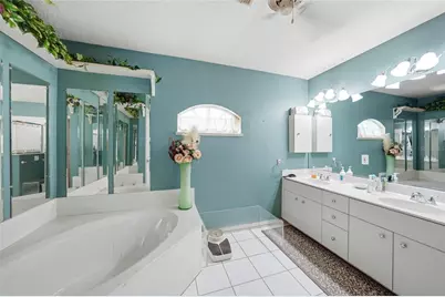 7410 Capital Heights Street, Englewood, FL 34224 - Photo 6