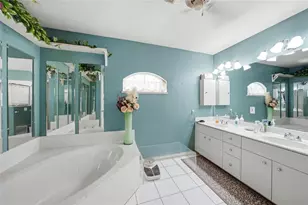 7410 Capital Heights St, Englewood, FL 34224 - Photo 6