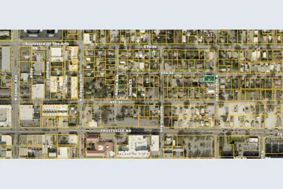 449 N Osprey Avenue, Sarasota, FL 34236 - Photo 2