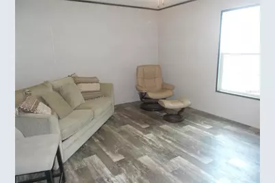 6803 Amoko Court, North Port, FL 34287 - Photo 16