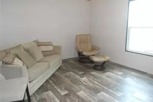 6803 Amoko Ct, North Port, FL 34287 - Photo 16