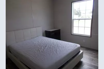 6803 Amoko Court, North Port, FL 34287 - Photo 28