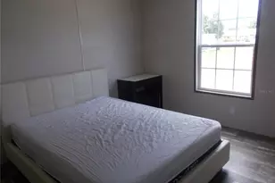 6803 Amoko Ct, North Port, FL 34287 - Photo 28