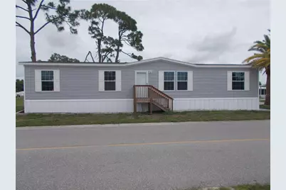6803 Amoko Court, North Port, FL 34287 - Photo 1