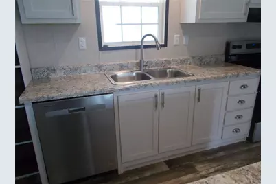 6803 Amoko Court, North Port, FL 34287 - Photo 8