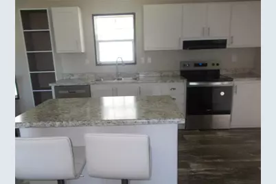 6803 Amoko Court, North Port, FL 34287 - Photo 4