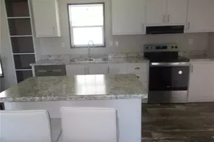 6803 Amoko Ct, North Port, FL 34287 - Photo 4