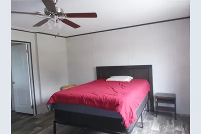 6803 Amoko Court, North Port, FL 34287 - Photo 22