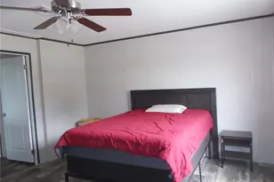 6803 Amoko Ct, North Port, FL 34287 - Photo 22