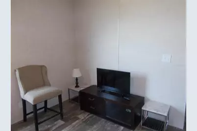 6803 Amoko Court, North Port, FL 34287 - Photo 20