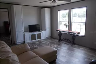 6803 Amoko Ct, North Port, FL 34287 - Photo 12