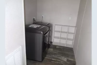 6803 Amoko Court, North Port, FL 34287 - Photo 36