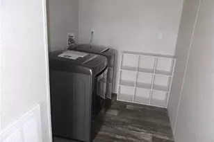 6803 Amoko Ct, North Port, FL 34287 - Photo 36