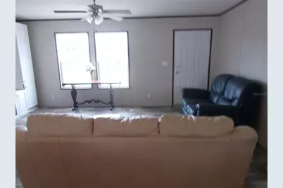 6803 Amoko Court, North Port, FL 34287 - Photo 14
