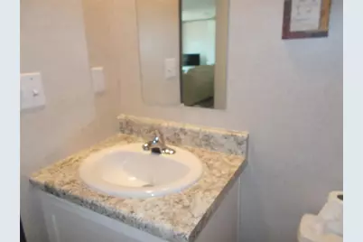 6803 Amoko Court, North Port, FL 34287 - Photo 32