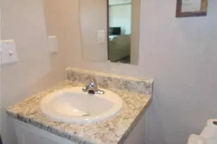 6803 Amoko Ct, North Port, FL 34287 - Photo 32