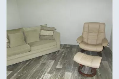 6803 Amoko Court, North Port, FL 34287 - Photo 18