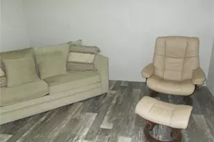 6803 Amoko Ct, North Port, FL 34287 - Photo 18