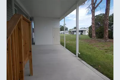 6803 Amoko Court, North Port, FL 34287 - Photo 38