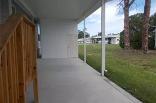 6803 Amoko Ct, North Port, FL 34287 - Photo 38