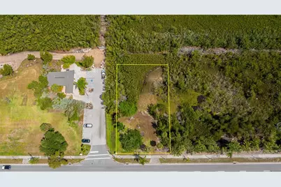 806 E Marion Avenue, Punta Gorda, FL 33950 - Photo 4