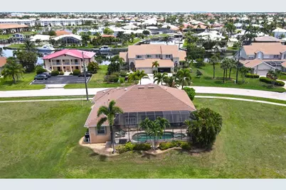 3801 Bal Harbor Boulevard, Punta Gorda, FL 33950 - Photo 2