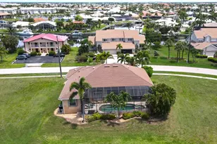 3801 Bal Harbor Blvd, Punta Gorda, FL 33950 - Photo 2