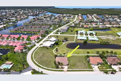 3801 Bal Harbor Boulevard, Punta Gorda, FL 33950 - Photo 2