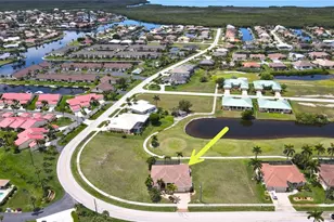 3801 Bal Harbor Blvd, Punta Gorda, FL 33950 - Photo 2