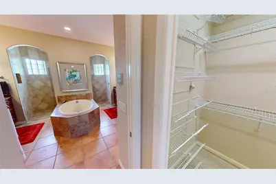 3801 Bal Harbor Boulevard, Punta Gorda, FL 33950 - Photo 18