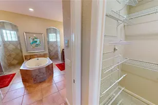 3801 Bal Harbor Blvd, Punta Gorda, FL 33950 - Photo 18