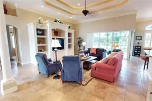 3801 Bal Harbor Blvd, Punta Gorda, FL 33950 - Photo 6