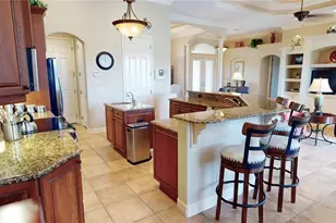 3801 Bal Harbor Blvd, Punta Gorda, FL 33950 - Photo 12