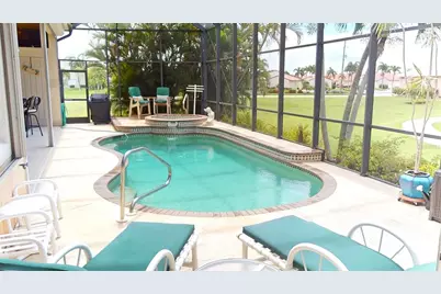 3801 Bal Harbor Boulevard, Punta Gorda, FL 33950 - Photo 28