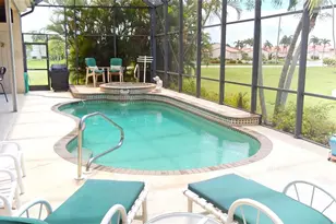 3801 Bal Harbor Blvd, Punta Gorda, FL 33950 - Photo 28