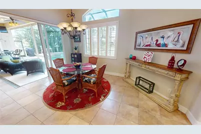 3801 Bal Harbor Boulevard, Punta Gorda, FL 33950 - Photo 12