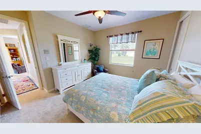 3801 Bal Harbor Boulevard, Punta Gorda, FL 33950 - Photo 22