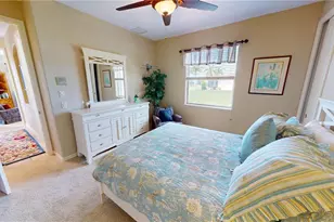 3801 Bal Harbor Blvd, Punta Gorda, FL 33950 - Photo 22