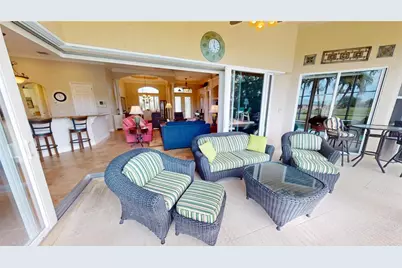 3801 Bal Harbor Boulevard, Punta Gorda, FL 33950 - Photo 24