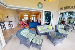 3801 Bal Harbor Blvd, Punta Gorda, FL 33950 - Photo 24