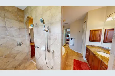3801 Bal Harbor Boulevard, Punta Gorda, FL 33950 - Photo 20