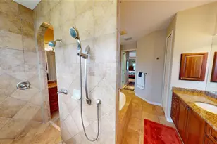 3801 Bal Harbor Blvd, Punta Gorda, FL 33950 - Photo 20