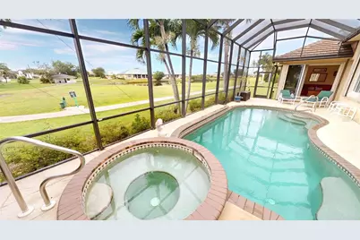 3801 Bal Harbor Boulevard, Punta Gorda, FL 33950 - Photo 26